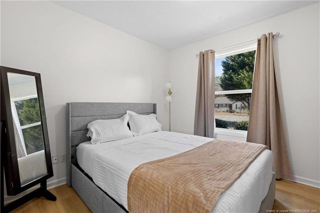 130 Pecan Lane, Aberdeen, NC 28315