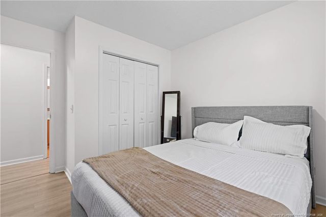 130 Pecan Lane, Aberdeen, NC 28315