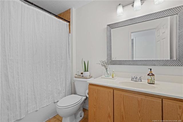 130 Pecan Lane, Aberdeen, NC 28315