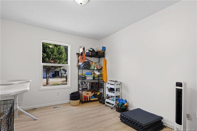 130 Pecan Lane, Aberdeen, NC 28315