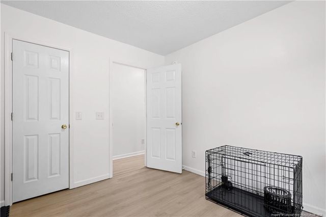 130 Pecan Lane, Aberdeen, NC 28315