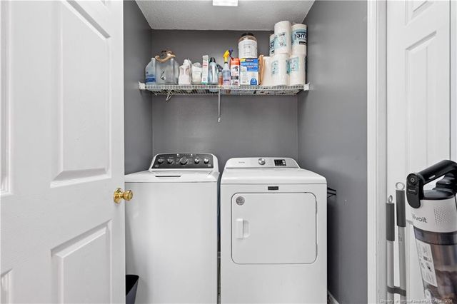 130 Pecan Lane, Aberdeen, NC 28315