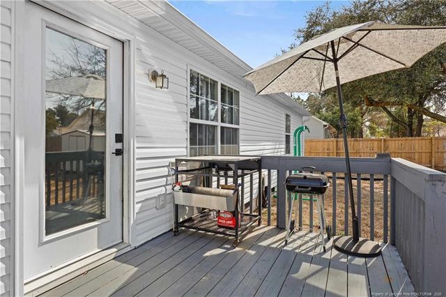 130 Pecan Lane, Aberdeen, NC 28315