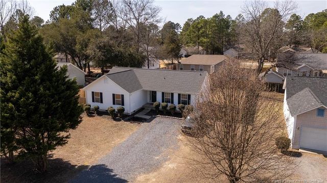 130 Pecan Lane, Aberdeen, NC 28315