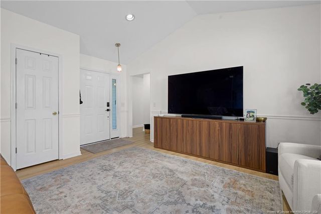 130 Pecan Lane, Aberdeen, NC 28315