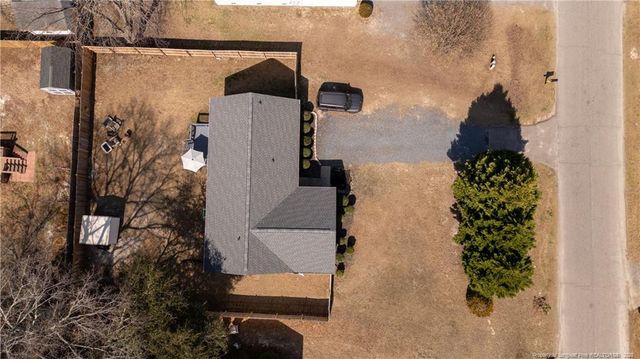 130 Pecan Lane, Aberdeen, NC 28315