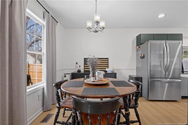 130 Pecan Lane, Aberdeen, NC 28315