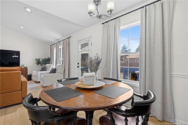 130 Pecan Lane, Aberdeen, NC 28315