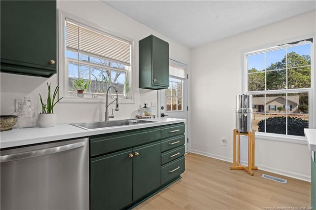 130 Pecan Lane, Aberdeen, NC 28315