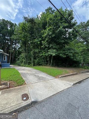 1430 North Avenue NW, Atlanta, GA 30318