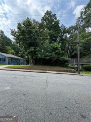 1430 North Avenue NW, Atlanta, GA 30318