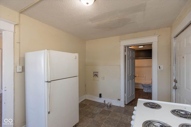 1701 E Kelly Street, Indianapolis, IN 46203