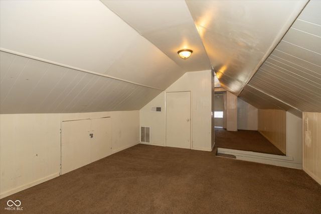 1701 E Kelly Street, Indianapolis, IN 46203