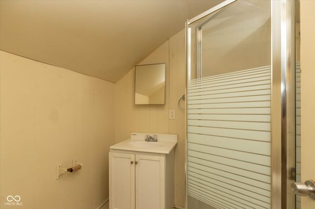 1701 E Kelly Street, Indianapolis, IN 46203