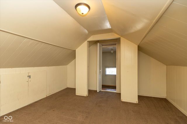 1701 E Kelly Street, Indianapolis, IN 46203