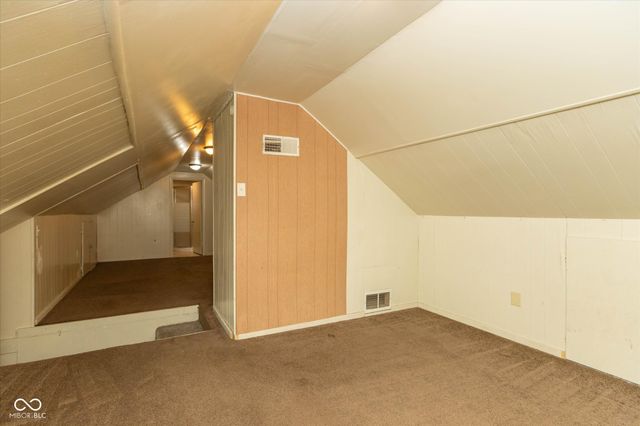 1701 E Kelly Street, Indianapolis, IN 46203