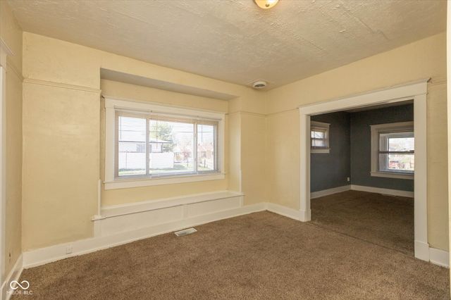 1701 E Kelly Street, Indianapolis, IN 46203