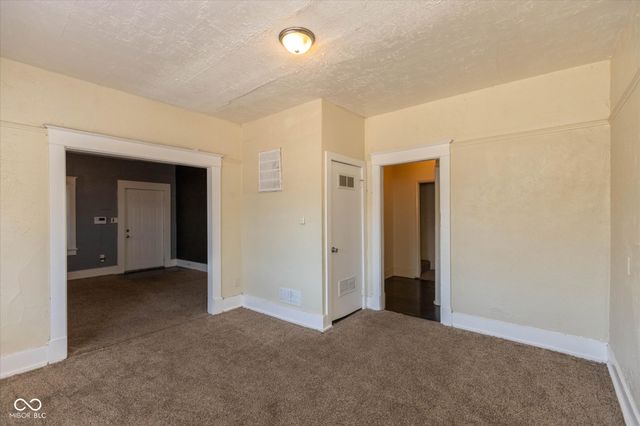 1701 E Kelly Street, Indianapolis, IN 46203