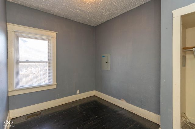 1701 E Kelly Street, Indianapolis, IN 46203