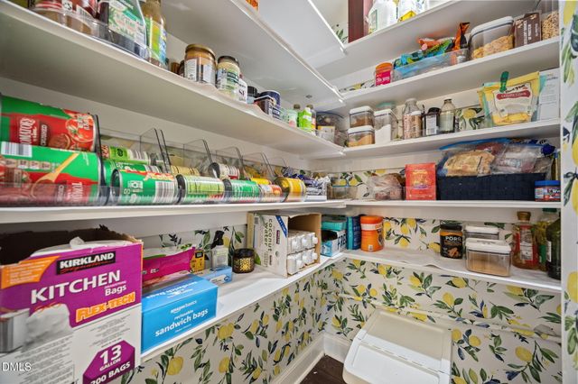 2708 Daytona Drive, Raleigh, NC 27610