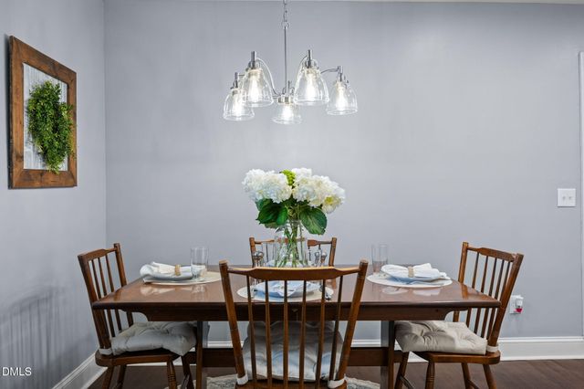 2708 Daytona Drive, Raleigh, NC 27610