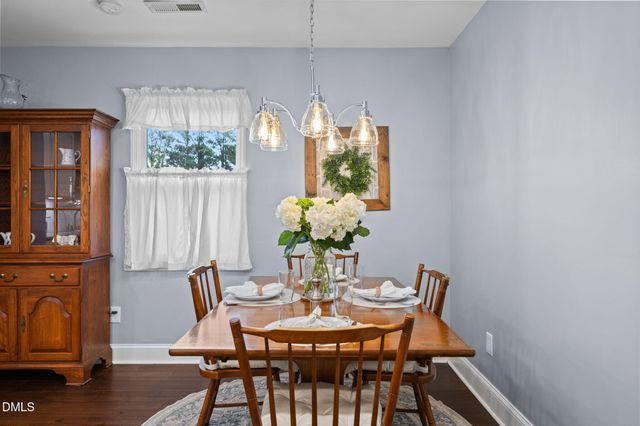 2708 Daytona Drive, Raleigh, NC 27610