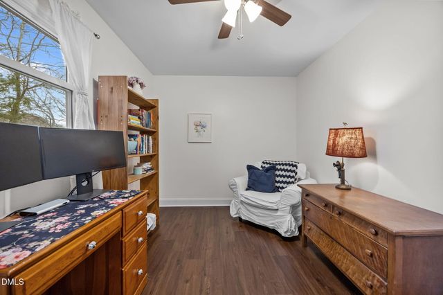 2708 Daytona Drive, Raleigh, NC 27610