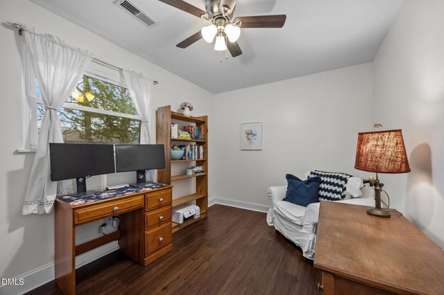 2708 Daytona Drive, Raleigh, NC 27610