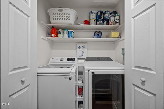 2708 Daytona Drive, Raleigh, NC 27610