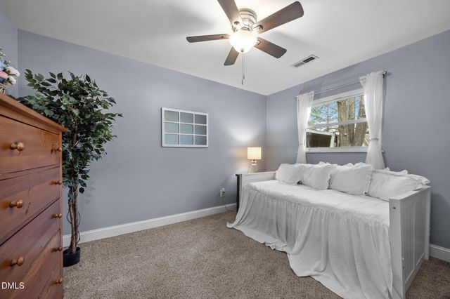 2708 Daytona Drive, Raleigh, NC 27610