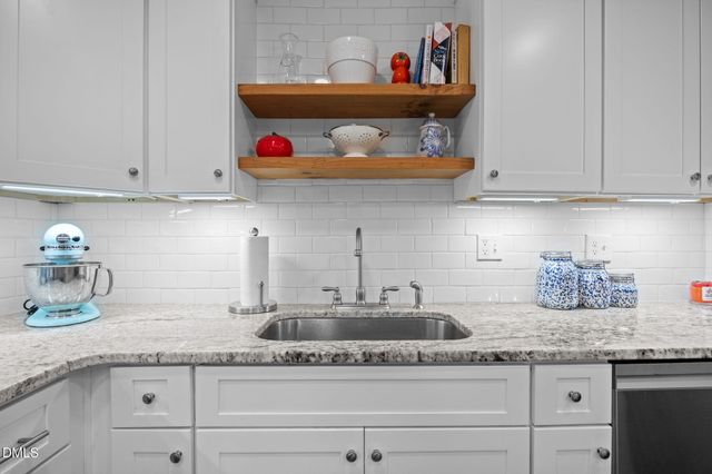 2708 Daytona Drive, Raleigh, NC 27610