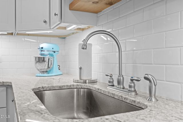 2708 Daytona Drive, Raleigh, NC 27610