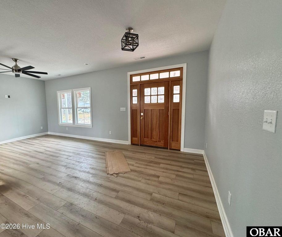 Image 2 of property listing at 148A Coinjock Canal Rd Lot 21, Coinjock, NC 27923