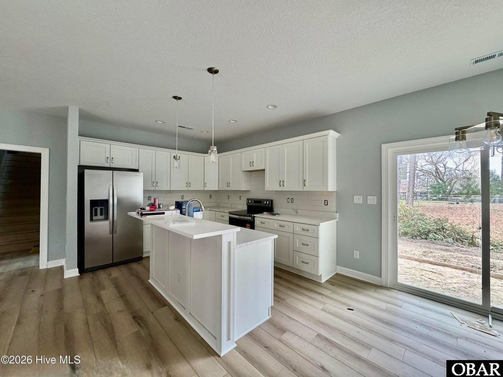 Image 3 of property listing at 148A Coinjock Canal Rd Lot 21, Coinjock, NC 27923