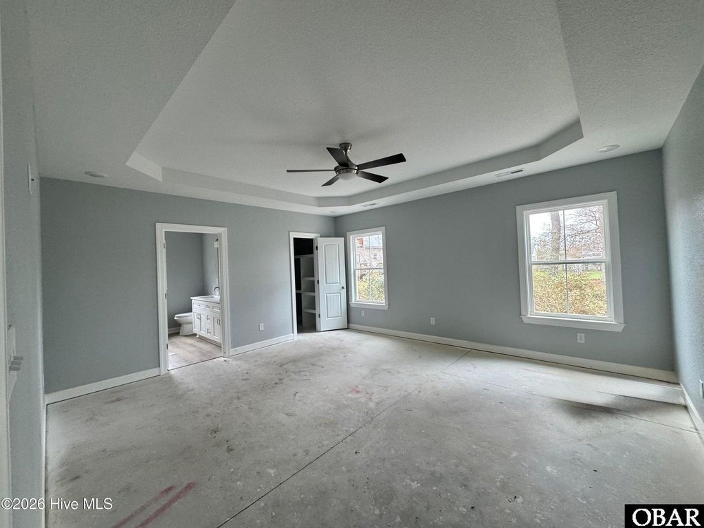 Image 4 of property listing at 148A Coinjock Canal Rd Lot 21, Coinjock, NC 27923