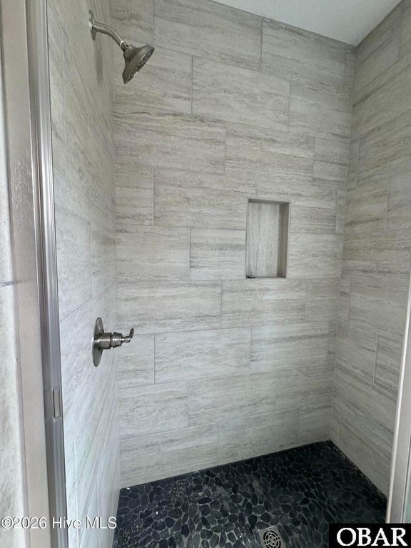 Image 6 of property listing at 148A Coinjock Canal Rd Lot 21, Coinjock, NC 27923