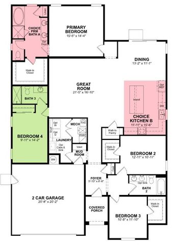 8405 Mondale Way, Elk Grove, CA 95757