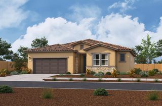 8405 Mondale Way, Elk Grove, CA 95757