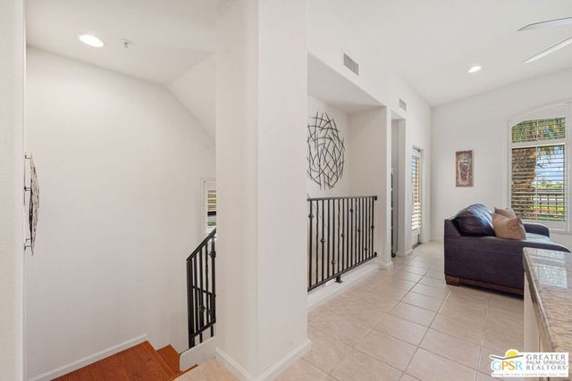 1015 S Villorrio Drive, Palm Springs, CA 92262