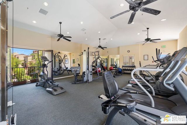 1015 S Villorrio Drive, Palm Springs, CA 92262