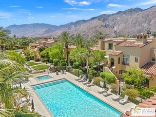 1015 S Villorrio Drive, Palm Springs, CA 92262