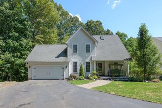 77 Gates Ave, Springfield, MA 01118