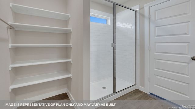 470 ELKINS PRAIRIE DRIVE, Lockhart, TX 78644