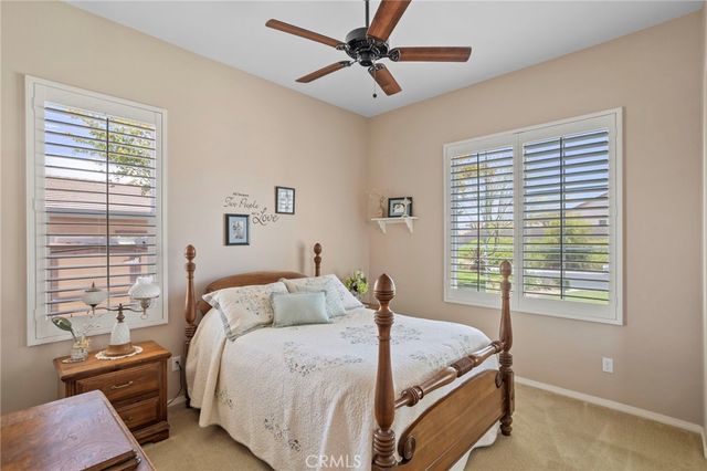 1584 Vinson, Beaumont, CA 92223