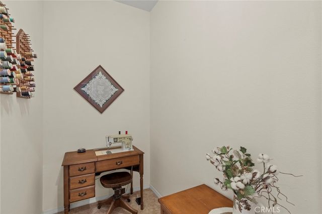 1584 Vinson, Beaumont, CA 92223