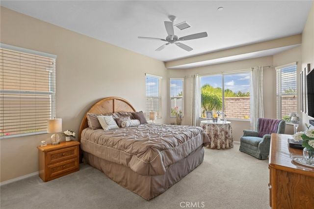 1584 Vinson, Beaumont, CA 92223