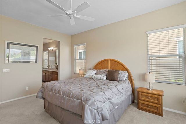 1584 Vinson, Beaumont, CA 92223