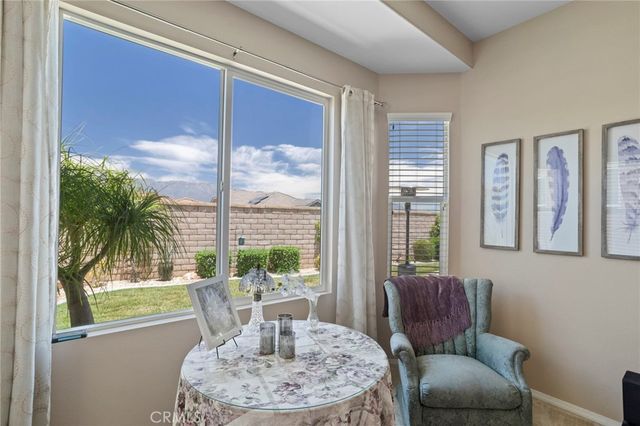 1584 Vinson, Beaumont, CA 92223