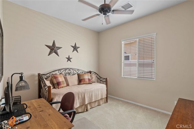 1584 Vinson, Beaumont, CA 92223