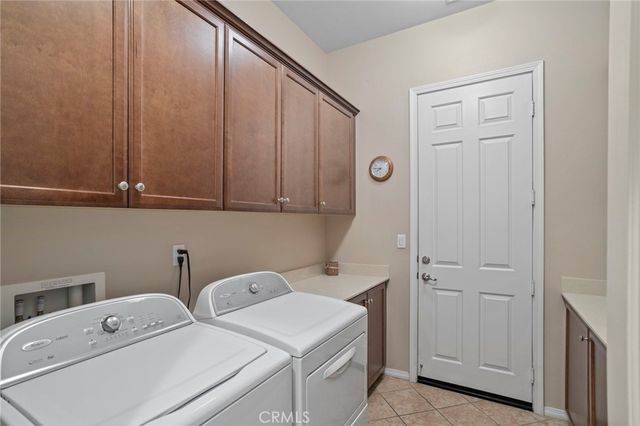 1584 Vinson, Beaumont, CA 92223